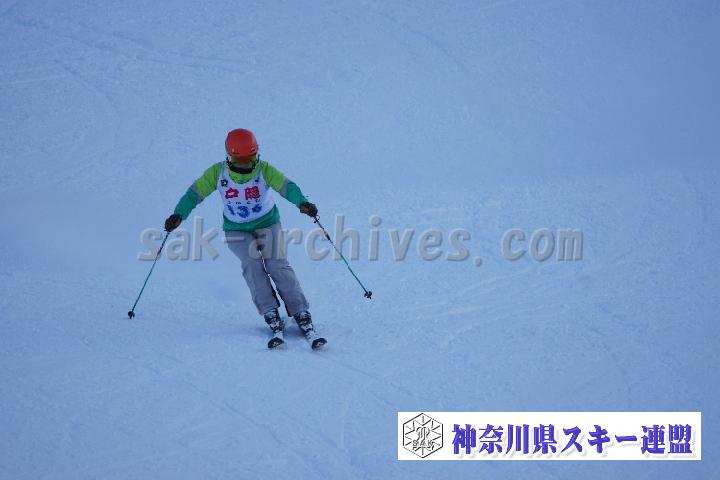 20170128_152023_3.jpg