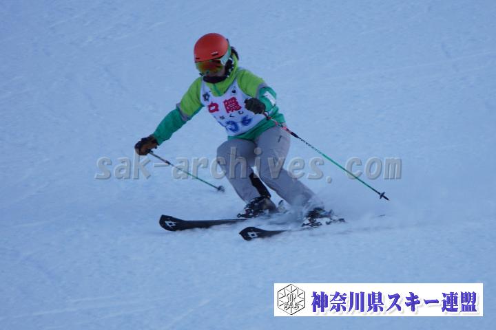 20170128_152025_0.jpg