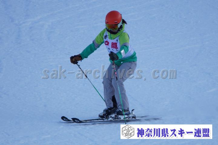 20170128_152025_1.jpg