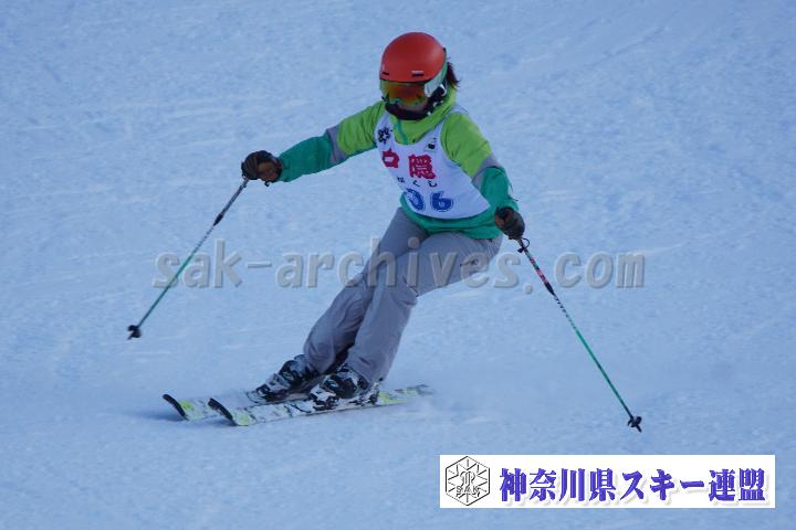 20170128_152025_2.jpg