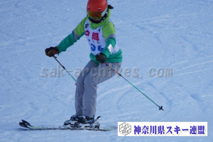 20170128_152026_2.jpg