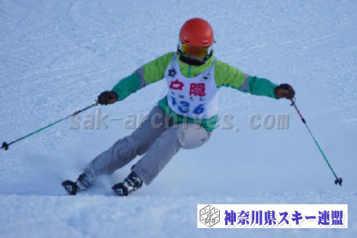 20170128_152027_1.jpg