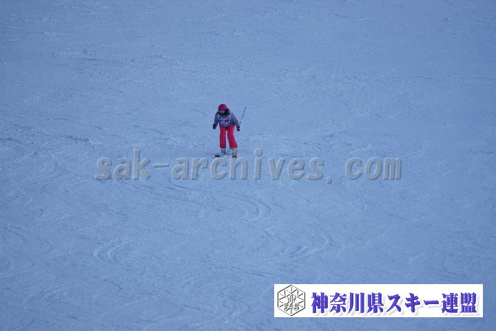 20170128_152043_0.jpg