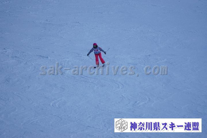 20170128_152043_1.jpg