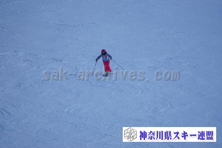 20170128_152044_0.jpg