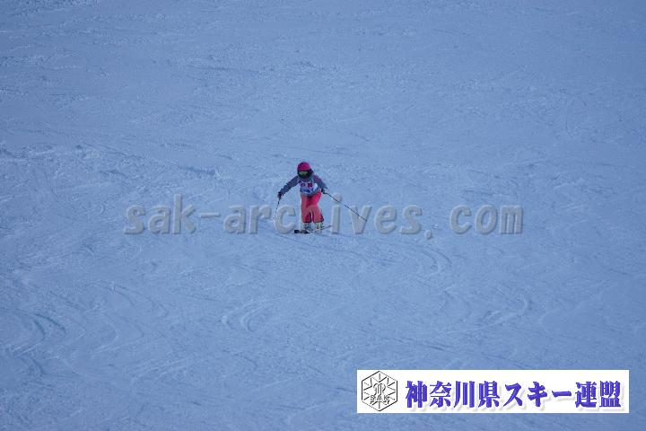 20170128_152044_1.jpg