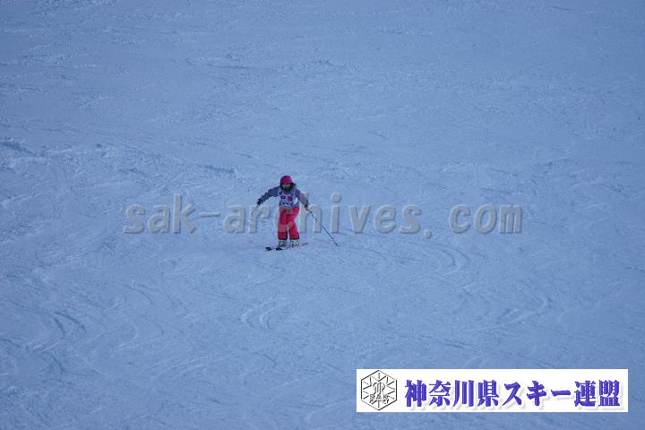 20170128_152044_2.jpg