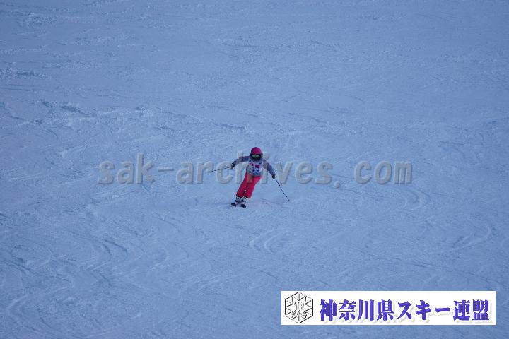 20170128_152045_0.jpg