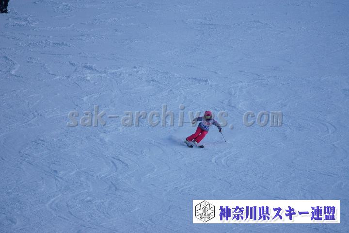 20170128_152045_1.jpg