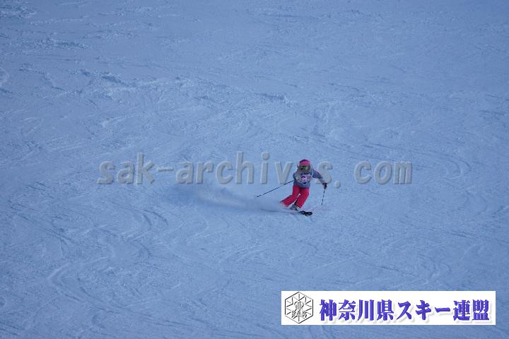 20170128_152045_2.jpg