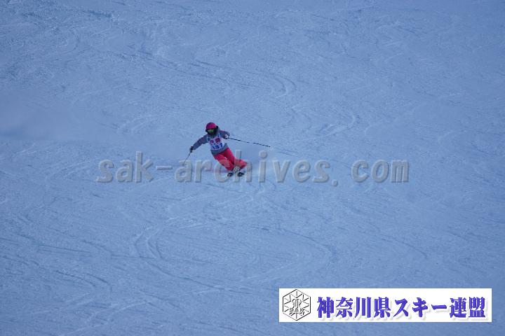 20170128_152046_1.jpg