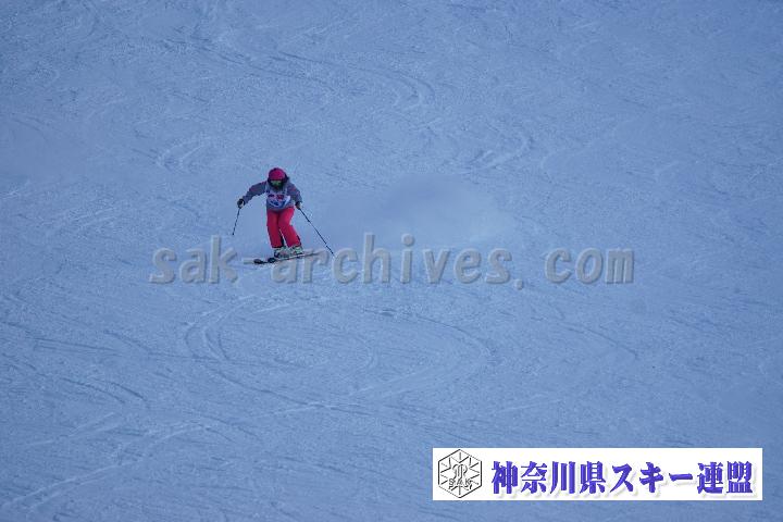 20170128_152046_2.jpg