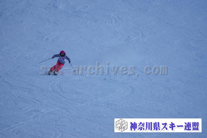 20170128_152047_0.jpg