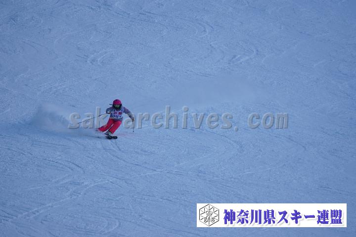 20170128_152047_1.jpg