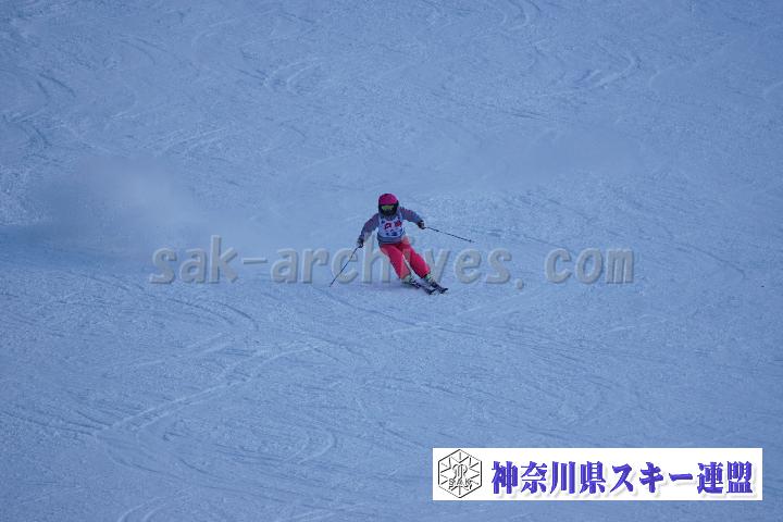20170128_152047_2.jpg
