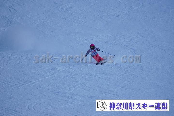 20170128_152048_0.jpg