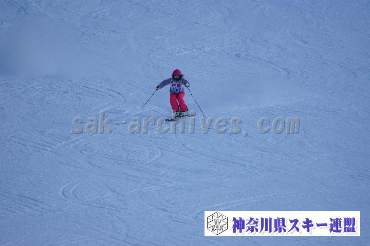 20170128_152048_1.jpg