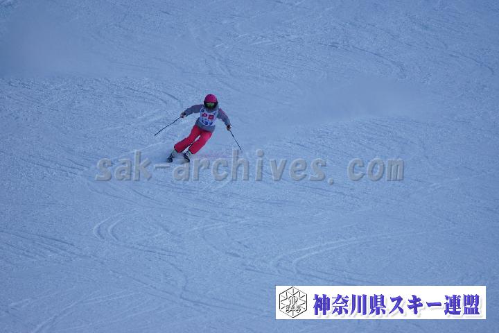 20170128_152048_2.jpg
