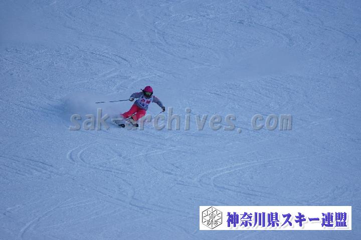 20170128_152048_3.jpg