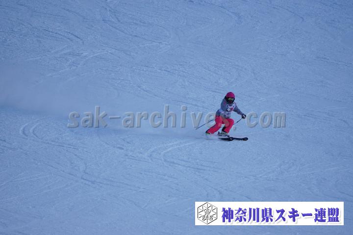 20170128_152049_1.jpg