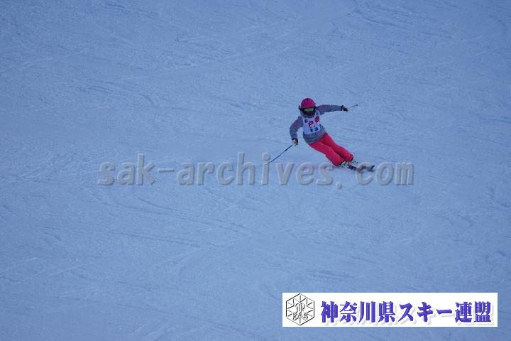 20170128_152050_0.jpg
