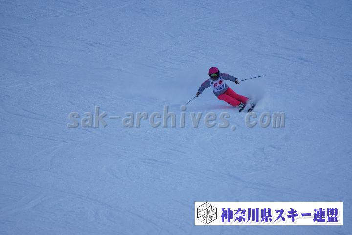20170128_152050_1.jpg