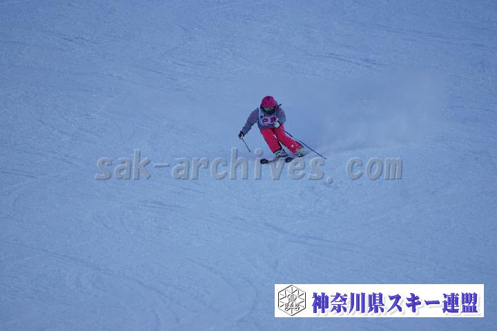 20170128_152050_2.jpg