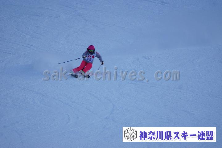 20170128_152051_1.jpg