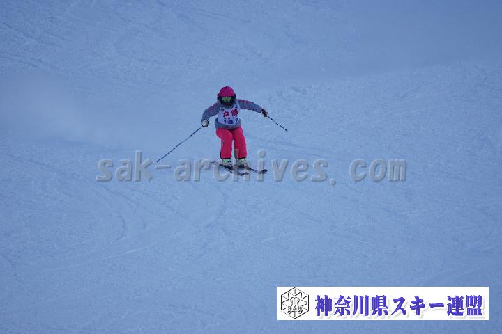 20170128_152052_0.jpg