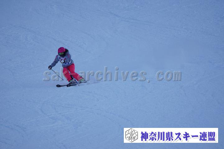 20170128_152052_3.jpg