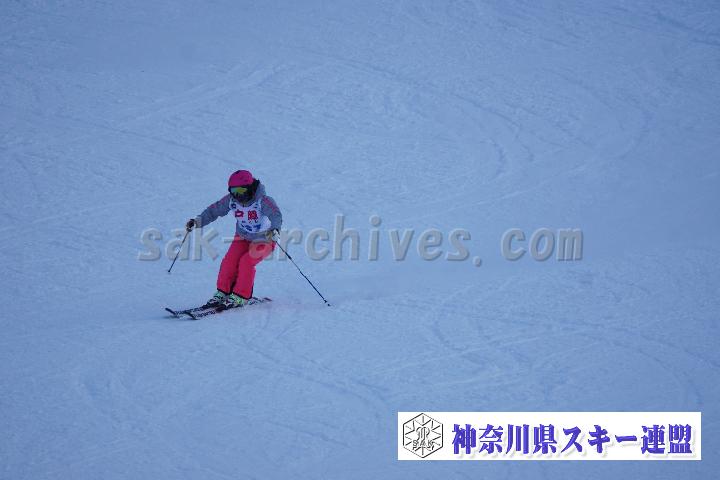 20170128_152053_0.jpg