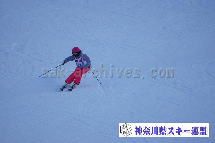 20170128_152053_1.jpg