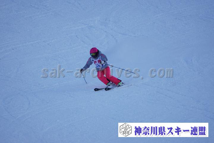 20170128_152054_0.jpg