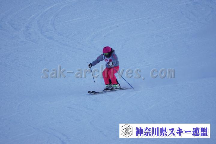 20170128_152054_1.jpg