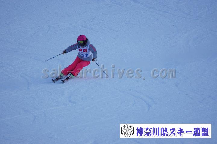 20170128_152054_2.jpg