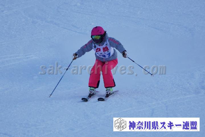 20170128_152055_0.jpg