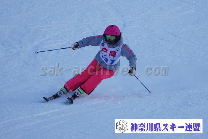 20170128_152056_0.jpg