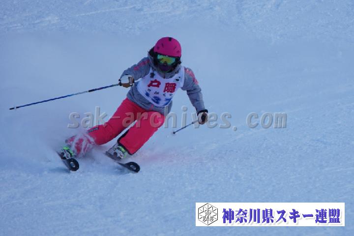 20170128_152056_1.jpg
