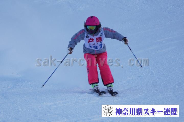 20170128_152056_2.jpg