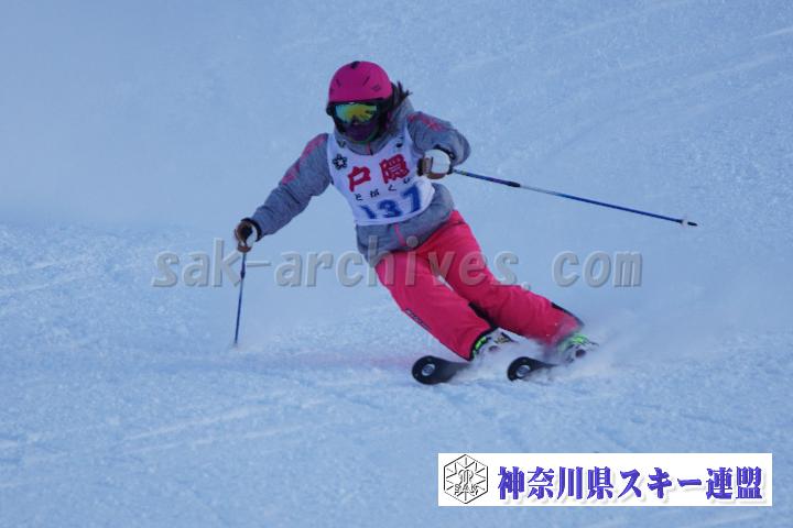 20170128_152057_0.jpg