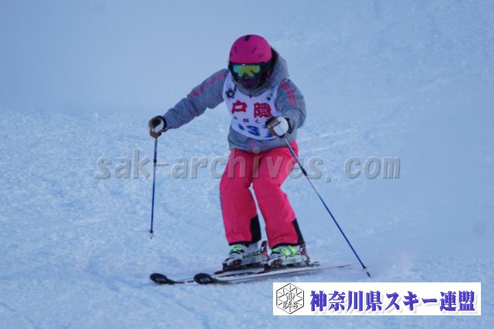 20170128_152057_1.jpg