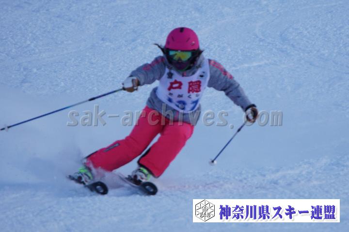 20170128_152058_0.jpg