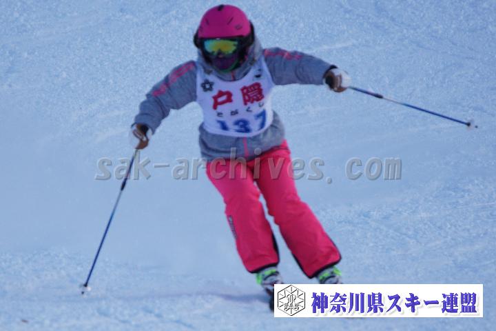 20170128_152058_1.jpg