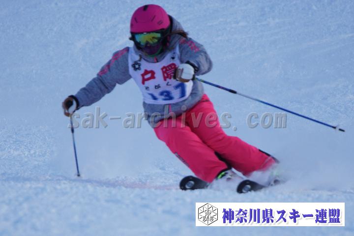 20170128_152058_2.jpg