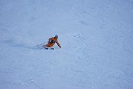 20170128_150644_0