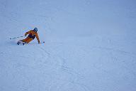 20170128_150646_2