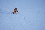 20170128_150647_0