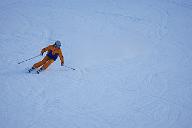 20170128_150648_1