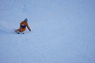 20170128_150648_2