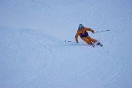 20170128_150649_1